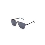 ELOI Sunglasses Eloi Mod2005 01 Erkek Güneş Gözlüğü