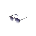 ELOI Sunglasses Eloi Mod2005 02 Erkek Güneş Gözlüğü