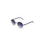 ELOI Sunglasses Eloi Mod2006 02 Unisex Güneş Gözlüğü