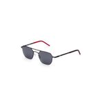 ELOI Sunglasses Eloi Mod2007 02(Kirmizi) Erkek Güneş Gözlüğü