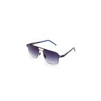 ELOI Sunglasses Eloi Mod2008 02 Erkek Güneş Gözlüğü