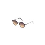 ELOI Sunglasses Eloi Ms-135 C31 Kadın Güneş Gözlüğü