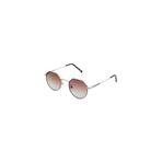 ELOI Sunglasses Eloi Ms-236 C7 Kadın Güneş Gözlüğü