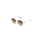 ELOI Sunglasses Eloi Ms-249 C6 Kadın Güneş Gözlüğü