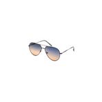 ELOI Sunglasses Eloi Ms-254 C2 Erkek Güneş Gözlüğü