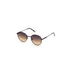 ELOI Sunglasses Eloi Ms135 02 Kadın Güneş Gözlüğü