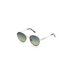 ELOI Sunglasses Eloi Ms135 07 Kadın Güneş Gözlüğü