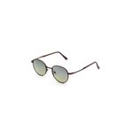 ELOI Sunglasses Eloı Ms261 53 Kadın Güneş Gözlüğü