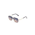 ELOI Sunglasses Eloi Ms262 15 Erkek Güneş Gözlüğü