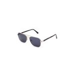 ELOI Sunglasses Eloi Ms293 01 Erkek Güneş Gözlüğü