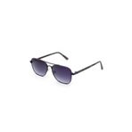 ELOI Sunglasses Eloi Ms293 02 Erkek Güneş Gözlüğü