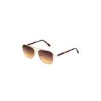 ELOI Sunglasses Eloi Ms293 03 Erkek Güneş Gözlüğü