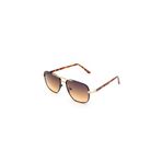 ELOI Sunglasses Eloi Ms308 06 Erkek Güneş Gözlüğü