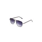 ELOI Sunglasses Eloi Ms308 35 Erkek Güneş Gözlüğü