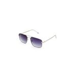 ELOI Sunglasses Eloı Ms312 07(Şeffaf) Erkek Güneş Gözlüğü