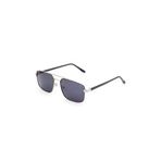 ELOI Sunglasses Eloı Ms312 07(Siyah) Erkek Güneş Gözlüğü