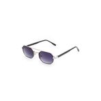 ELOI Sunglasses Eloi Ms315 07 Unisex Güneş Gözlüğü