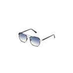 ELOI Sunglasses Eloi Ms322 07 Unisex Güneş Gözlüğü