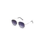 ELOI Sunglasses Eloi Ms337 07 Unisex Güneş Gözlüğü