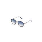 ELOI Sunglasses Eloi Ms337 35 Unisex Güneş Gözlüğü