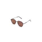 ELOI Sunglasses Eloi Ms337 53 Unisex Güneş Gözlüğü
