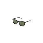 ELOI Sunglasses Eloi R0071 01 Erkek Güneş Gözlüğü