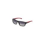 ELOI Sunglasses Eloı Ta9037 06 Erkek Güneş Gözlüğü