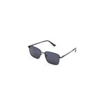 Eloi TJ1109 01 Unisex Güneş Gözlüğü
