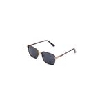 Eloi TJ1109 05 Unisex Güneş Gözlüğü
