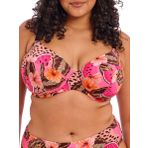 Elomi Cabana Nights Balenli Dalma Çoklu Kadın Bikini