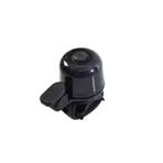 Elops 100 Standart Bisiklet Zili