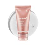 EloraBeauty Medicube - Collagen Night Wrapping Mask (Kolajenli Soyulabilir Uyku Maskesi)