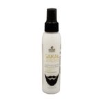 Elose 125 ml Keratin Bakım Sakal Serumu