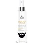 Elose 125 ml Keratin Sakal Serumu