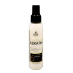 Elose 125 ml Maxipure Keratin Biotin Saç Bakım Serumu