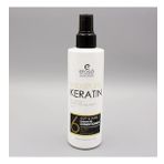 Elose 250 ML Keratinli Saç Bakım Sütü