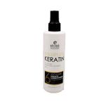 Elose 250 ml MaxiPure Keratin Özlü Saç Bakım Sütü