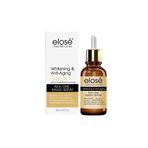 Elose 50 ml Whitening Collagen Boosting Serum