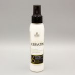 Elose Argan Keratin 125 ml Saç Bakım Serumu