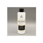 Elose Biotin ve Keratin 250 ml Saç Dökülmesine Karşı Losyon
