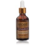 Elose Demlendirici E Vitamini Serum (50 ml)