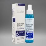 Elose Dermaderm Saç Dökülmesine Karşı Mavi Su ve Serum 125 Ml.