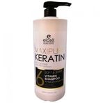 Elose Keratin 1000 ml Saç Şampuanı