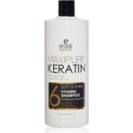 Elose Keratin Özlü Bakım ŞampuanıŞampuan