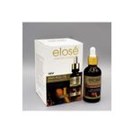 Elose Kırışıklık Giderici 50 ml Argan Yağı
