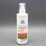 Elose Lazer ve Güneş Sonrası Panthenol LOSYON-250ML- - Standart