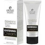 Elose Pigmente-X Spot Correctıon Leke Kremi 100 Gr