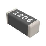 Elotek 1K5R Ohm (152) 1206 Kılıf %5 Karbon Smd Direnç 100 Adet