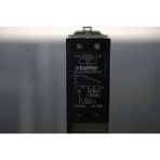 Elotek Ray Tipi Soğutuculu Monofaze Solid State Röle (Ssr) 25A