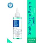 E'lovers Arındırıcı Tonik 200 ml Glikolik Asit ile Tüm Cilt Tipleri için Sıkılaştırıcı Etki